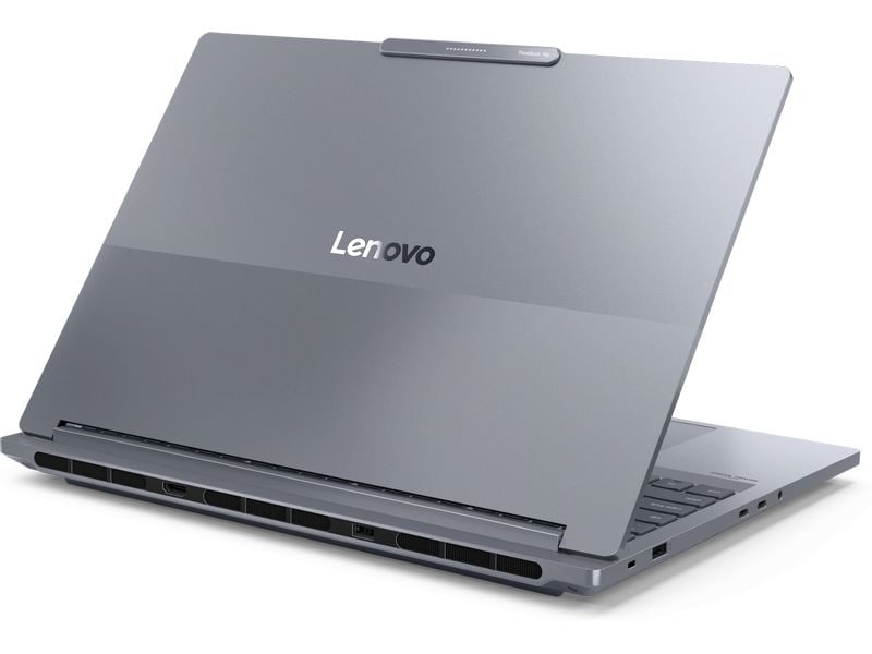 Lenovo ThinkBook 16p G6 IAX