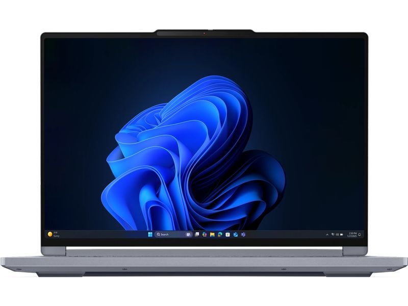 Lenovo ThinkBook 16p G6 IAX