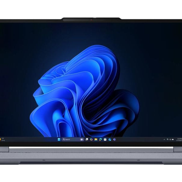 Lenovo ThinkBook 16p G6 IAX