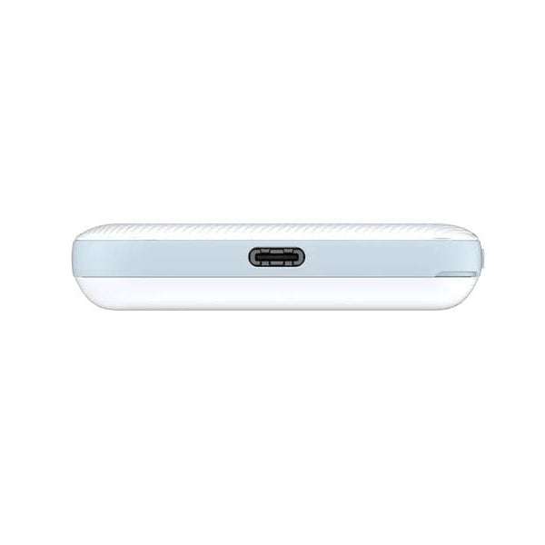D-Link LTE Hotspot DWR-932W