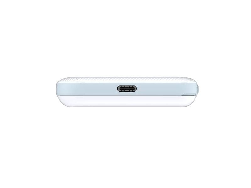 D-Link LTE Hotspot DWR-932W