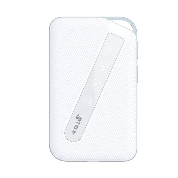 D-Link LTE Hotspot DWR-932W