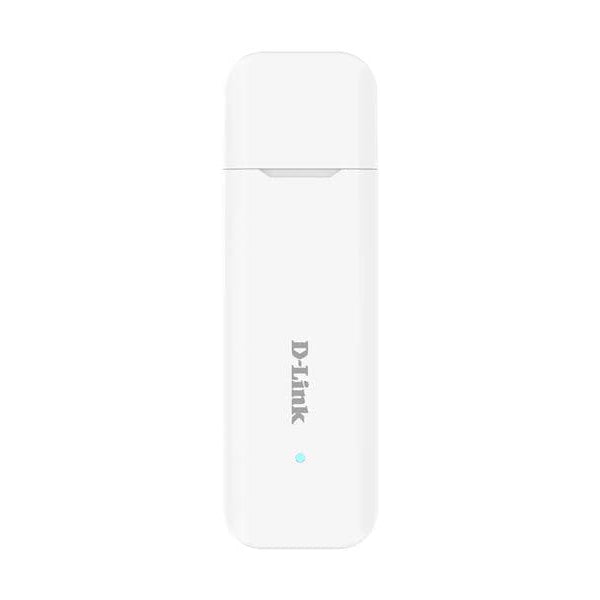 D-Link LTE Hotspot DWM-222W/R Weiss