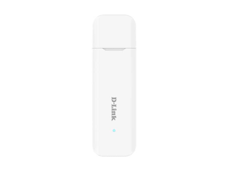D-Link LTE Hotspot DWM-222W/R Weiss