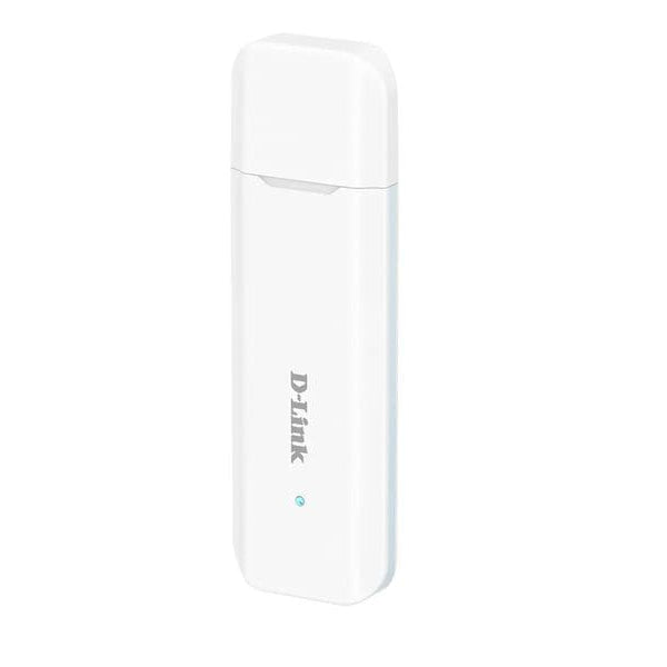 D-Link LTE Hotspot DWM-222W/R Weiss