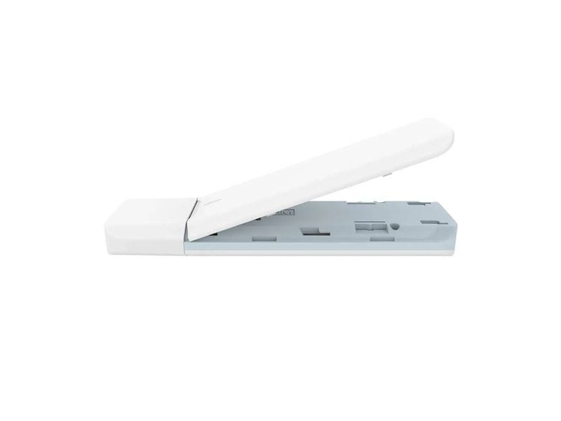 D-Link LTE Hotspot DWM-222W/R Weiss