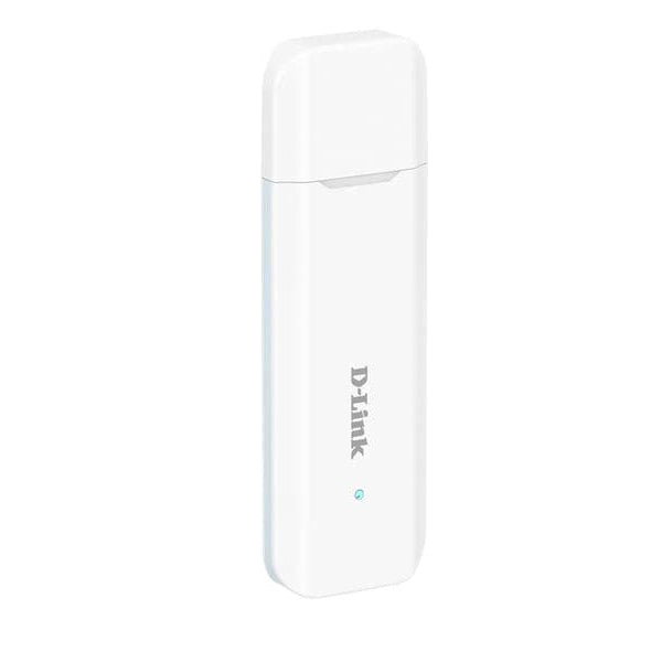 D-Link LTE Hotspot DWM-222W/R Weiss