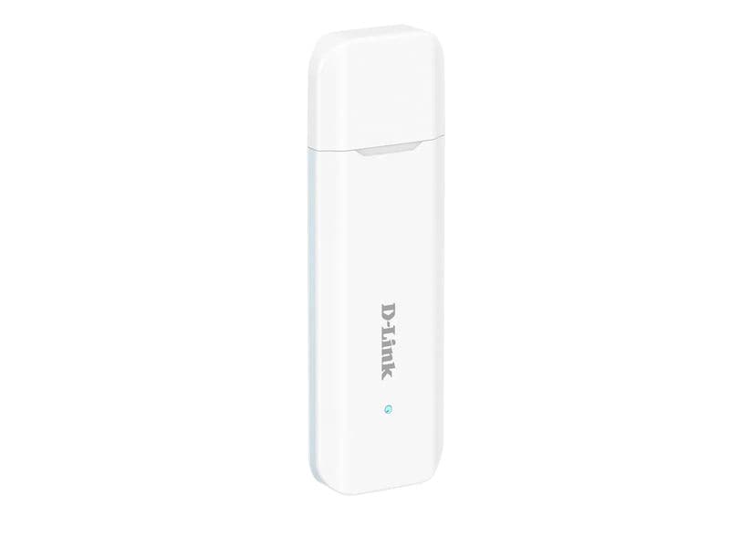 D-Link LTE Hotspot DWM-222W/R Weiss