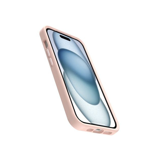 Otterbox Back Cover Symmetry MagSafe Ballet Shoes – Rose