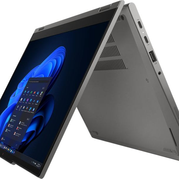 Lenovo Notebook ThinkPad L13 2-in-1 Gen 6 (Intel)