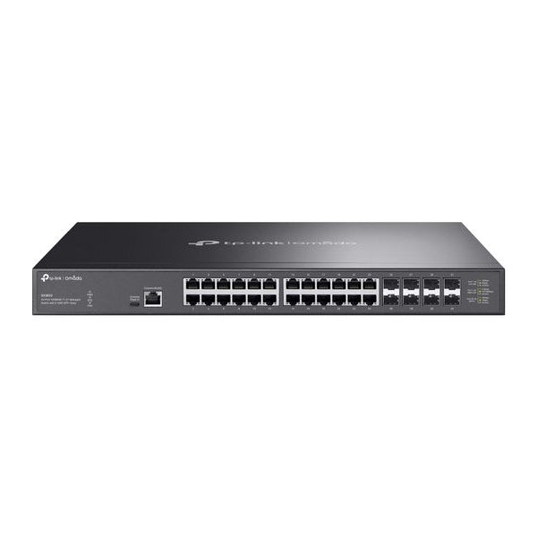 TP-Link Switch Omada SX3832 32 Port