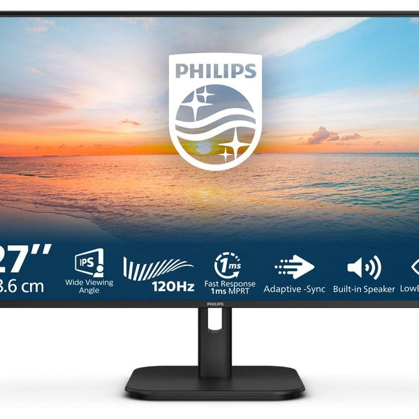 Philips Monitor 27E1N1200A/00
