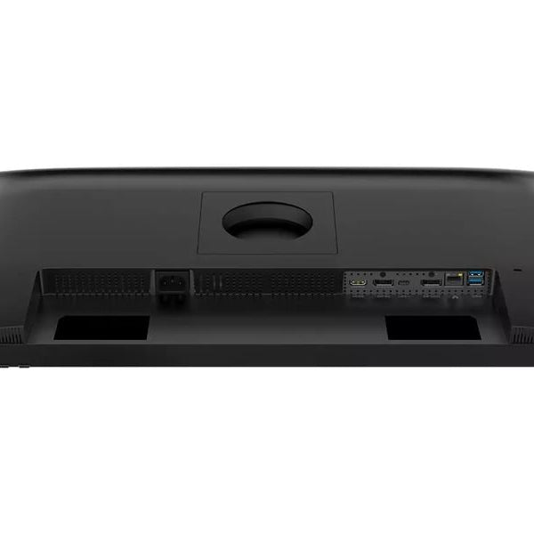 Philips Monitor 27B2U3601/00