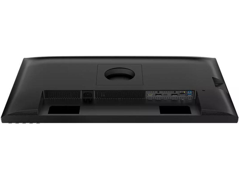 Philips Monitor 27B2U3601/00