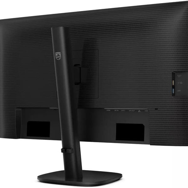 Philips Monitor 27B2U3601/00