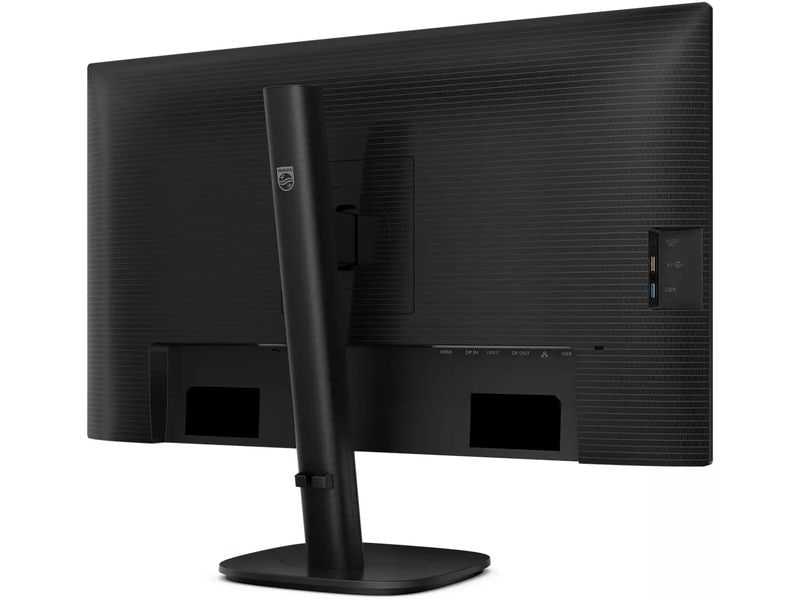 Philips Monitor 27B2U3601/00