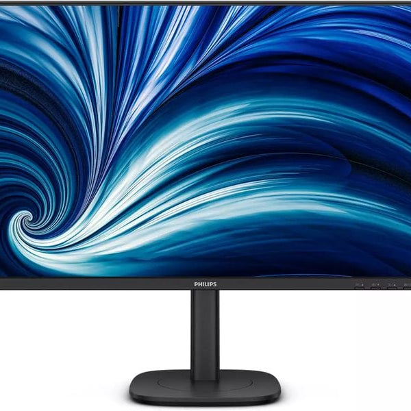 Philips Monitor 27B2U3601/00