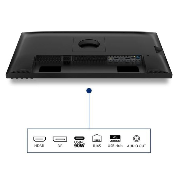 Philips Monitor 27B2U3601/00