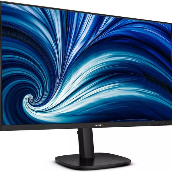 Philips Monitor 27B2U3601/00