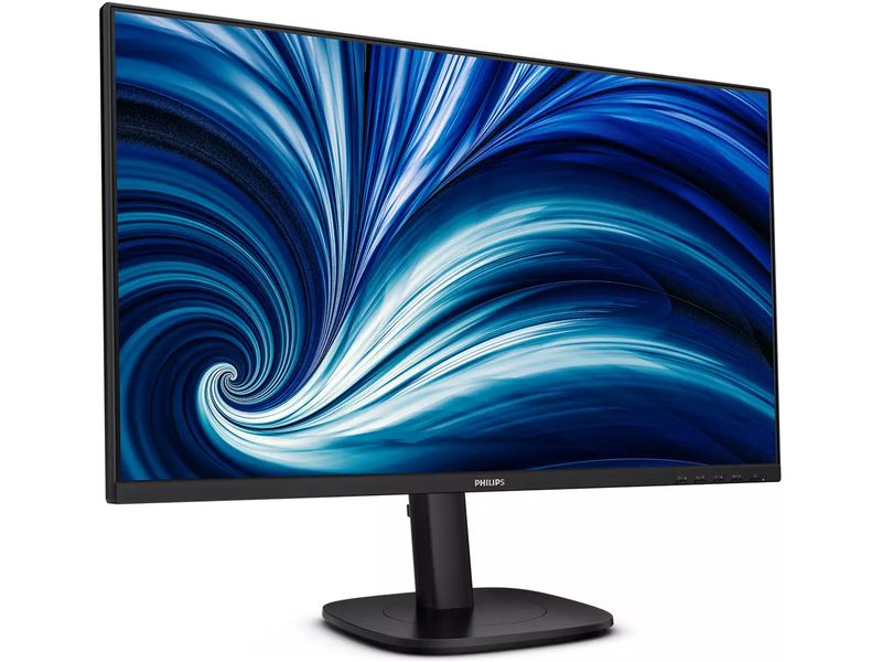 Philips Monitor 27B2U3601/00