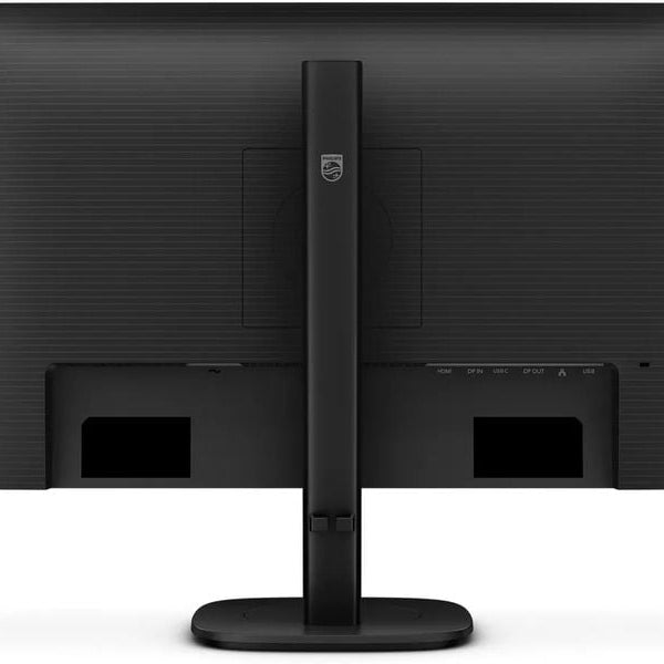 Philips Monitor 27B2U3601/00