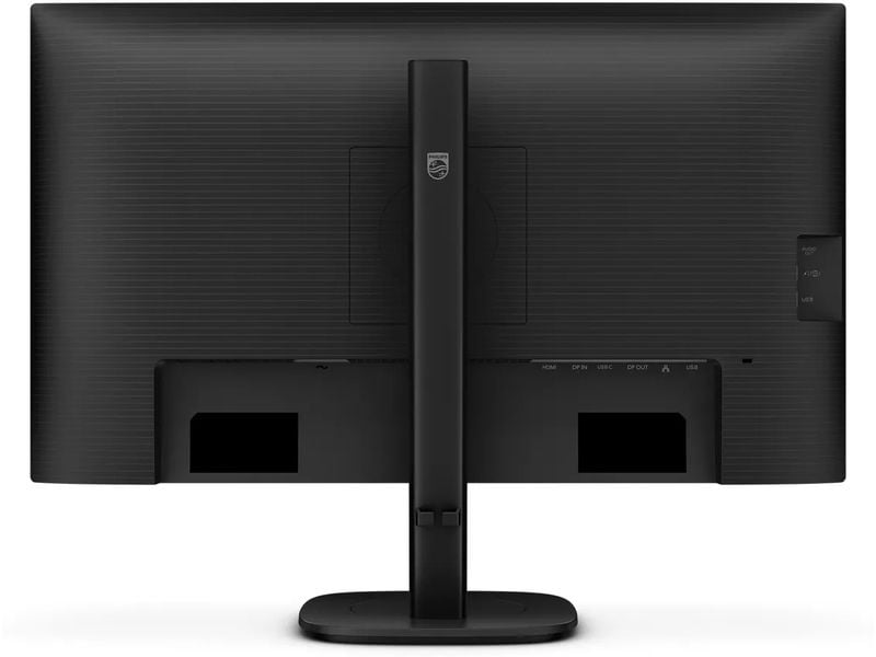 Philips Monitor 27B2U3601/00