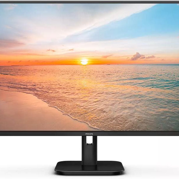 Philips Monitor 27E1N1200A/00