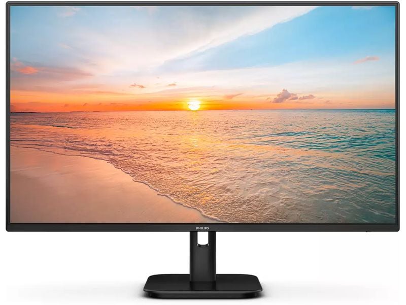 Philips Monitor 27E1N1200A/00