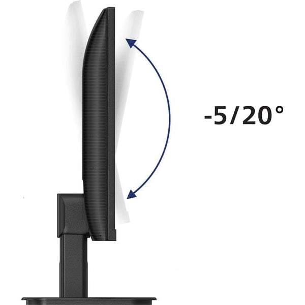 Philips Monitor 27E1N1200A/00