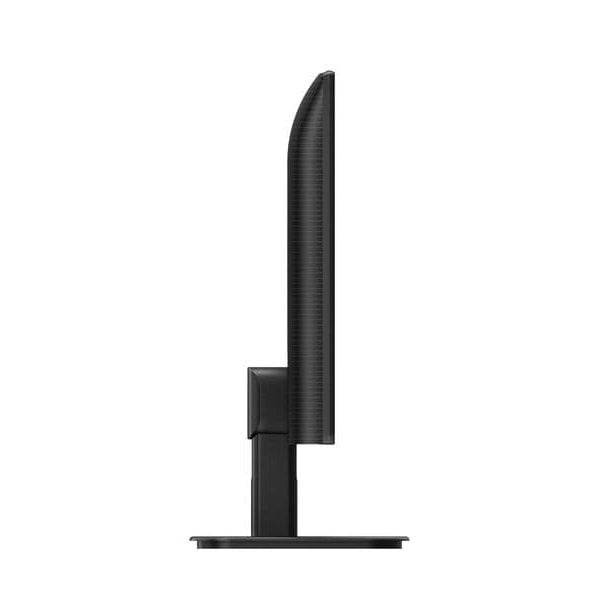 Philips Monitor 27E1N1200A/00