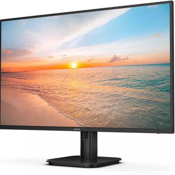 Philips Monitor 27E1N1200A/00