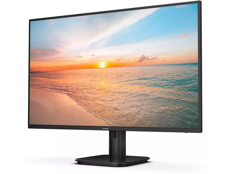 Philips Monitor 27E1N1200A/00