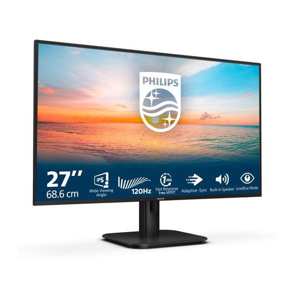 Philips Monitor 27E1N1200A/00