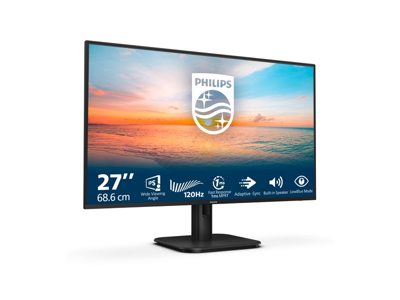 Philips Monitor 27E1N1200A/00
