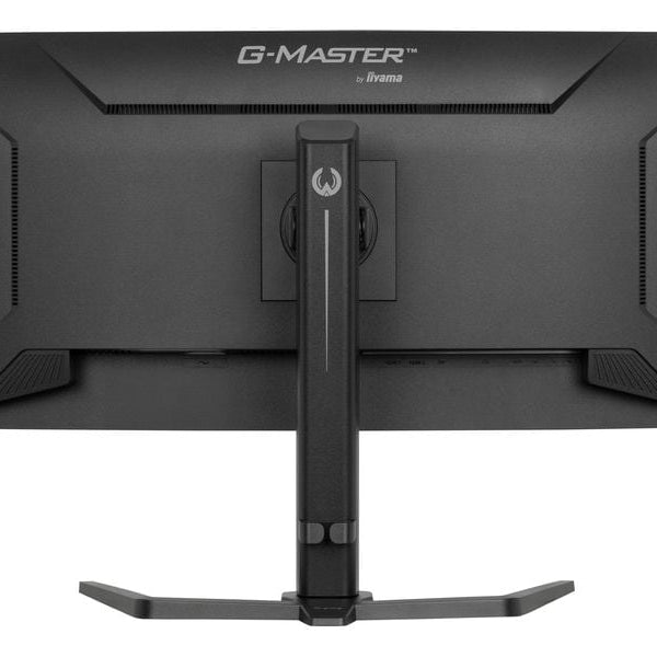 iiyama Monitor G-Master GCB3484WQSU-B1
