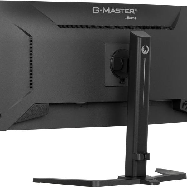 iiyama Monitor G-Master GCB3484WQSU-B1