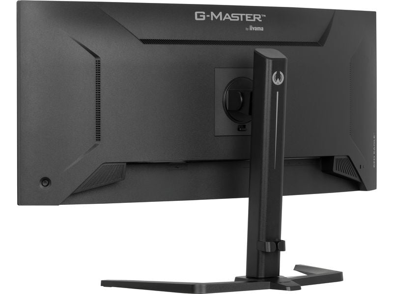 iiyama Monitor G-Master GCB3484WQSU-B1
