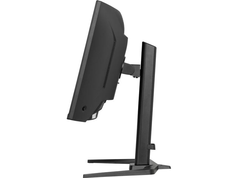 iiyama Monitor G-Master GCB3484WQSU-B1