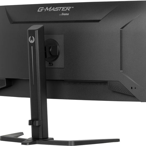 iiyama Monitor G-Master GCB3484WQSU-B1