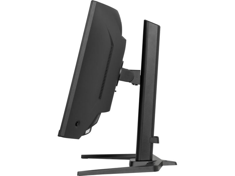 iiyama Monitor G-Master GCB3484WQSU-B1