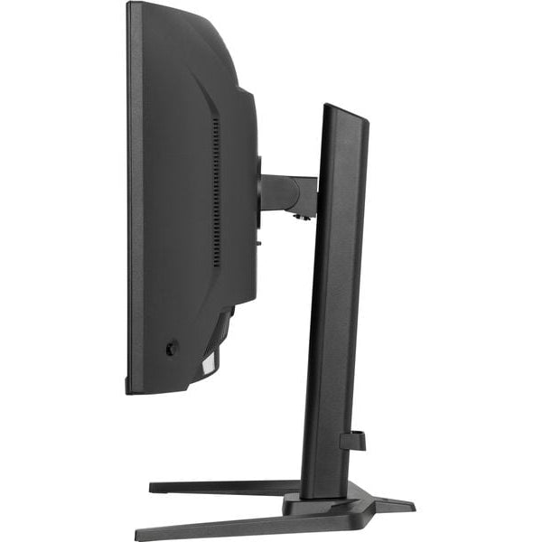 iiyama Monitor G-Master GCB3484WQSU-B1