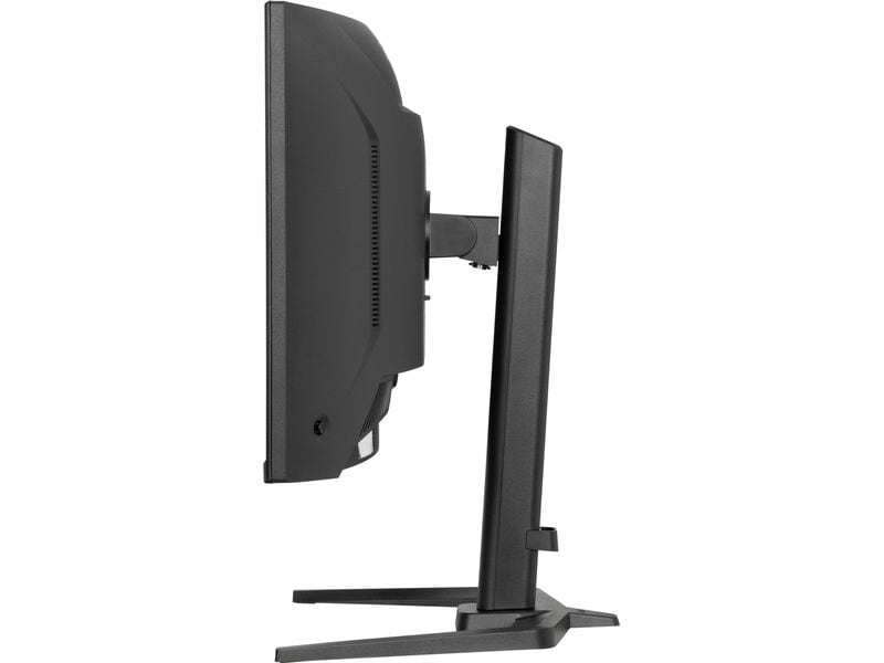 iiyama Monitor G-Master GCB3484WQSU-B1