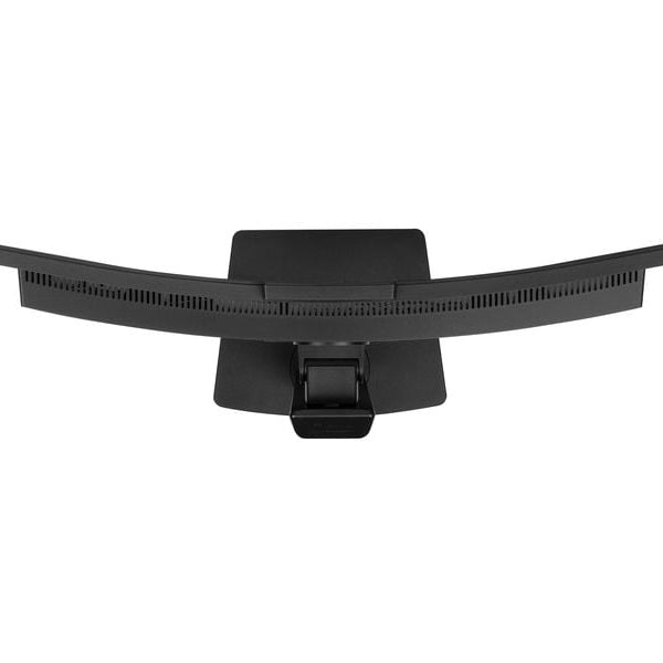 iiyama Monitor G-Master GCB3482WQSU-B1