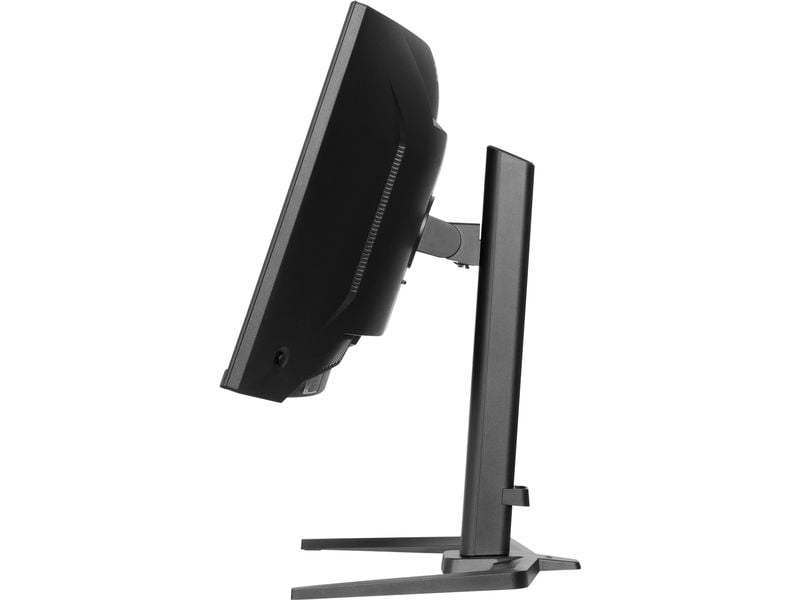 iiyama Monitor G-Master GCB3482WQSU-B1