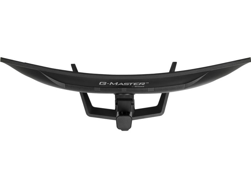 iiyama Monitor G-Master GCB3482WQSU-B1