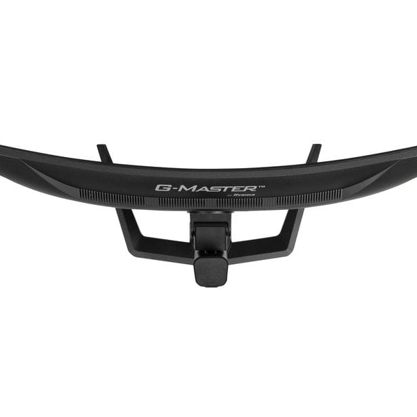 iiyama Monitor G-Master GCB3482WQSU-B1