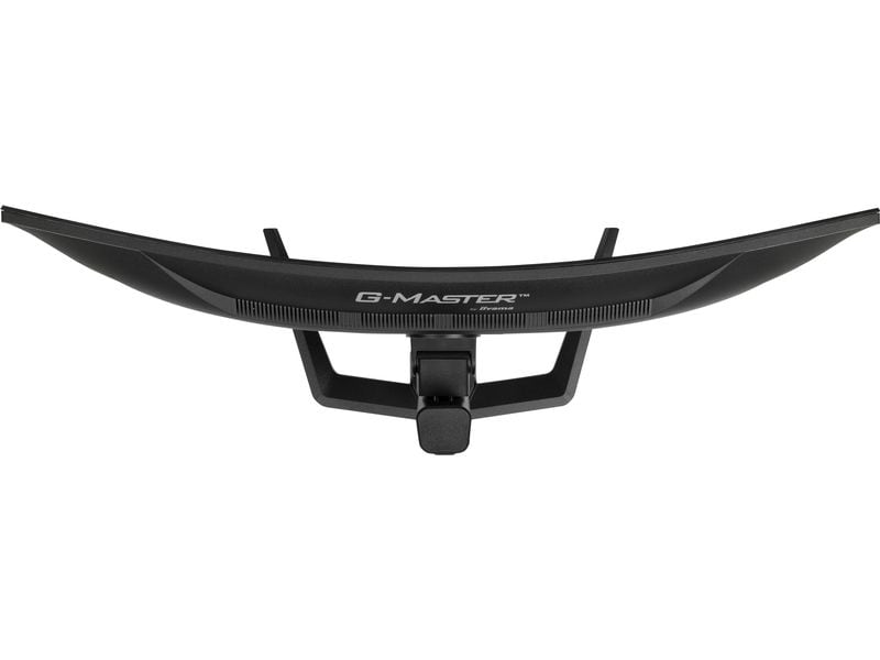 iiyama Monitor G-Master GCB3482WQSU-B1