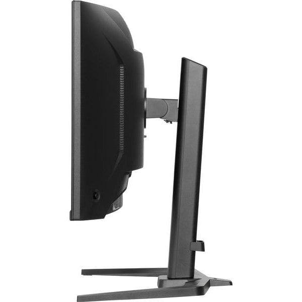 iiyama Monitor G-Master GCB3482WQSU-B1