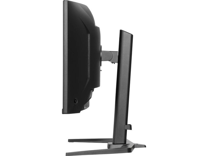 iiyama Monitor G-Master GCB3482WQSU-B1