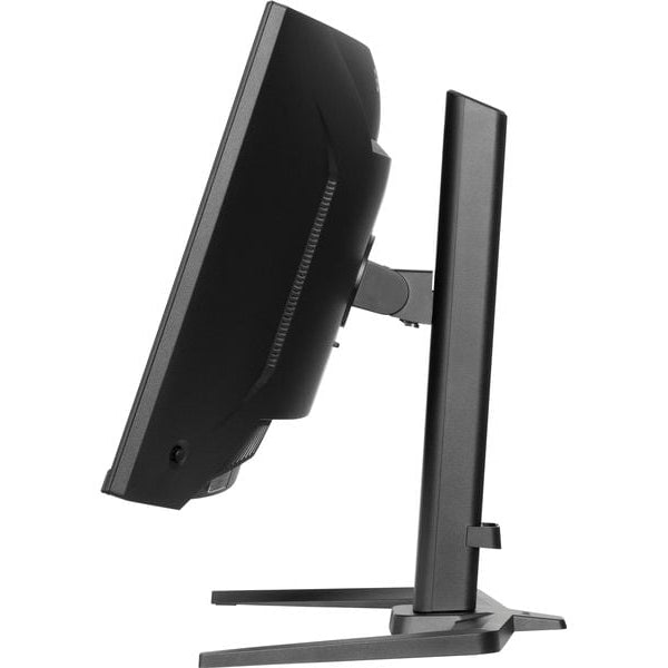 iiyama Monitor G-Master GCB3482WQSU-B1